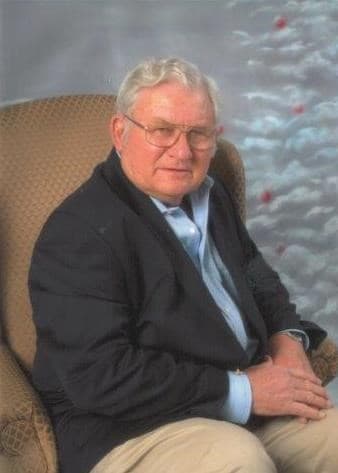 Daniel Mercier