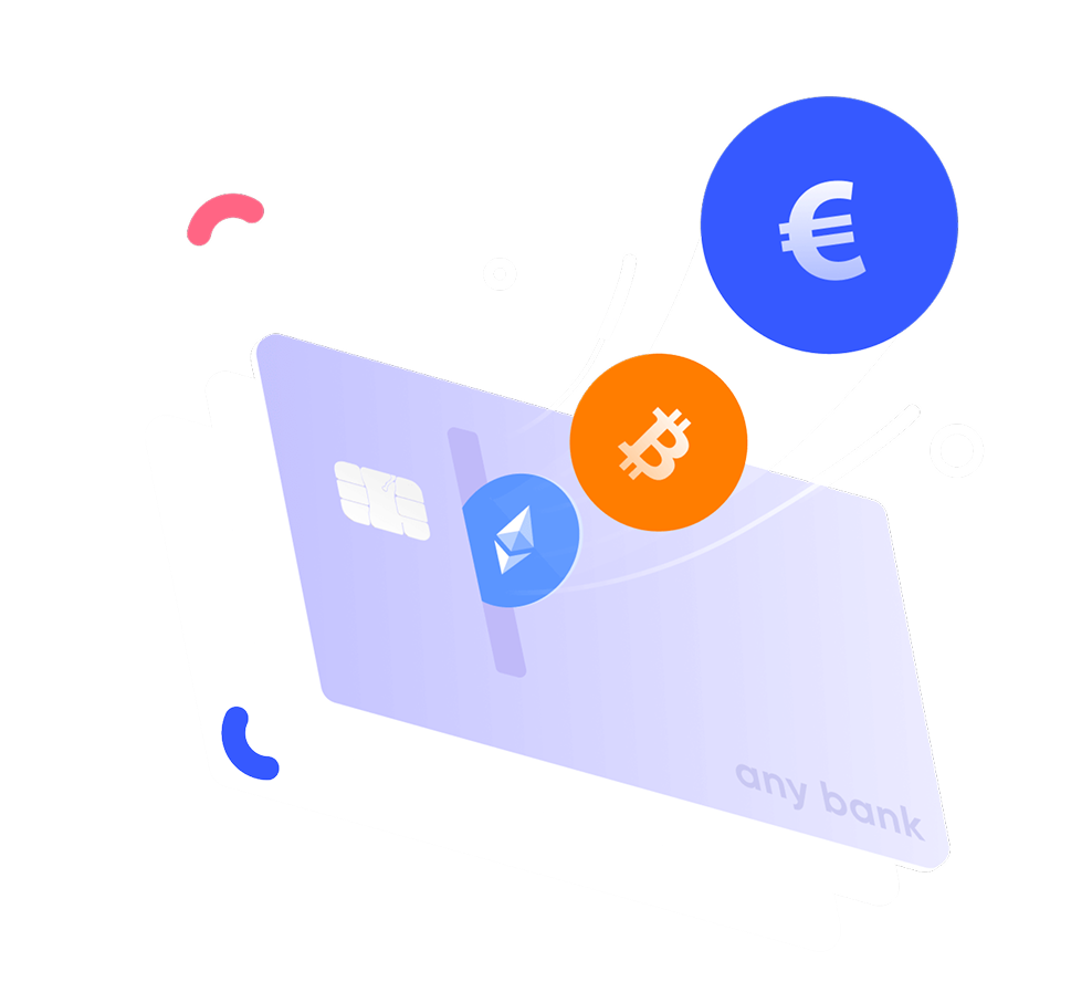 None: panoramica conto, carta e interfaccia di trading